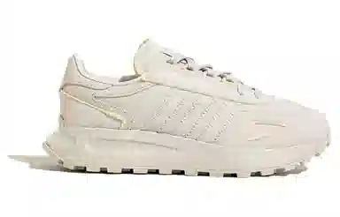adidas Retropy E5