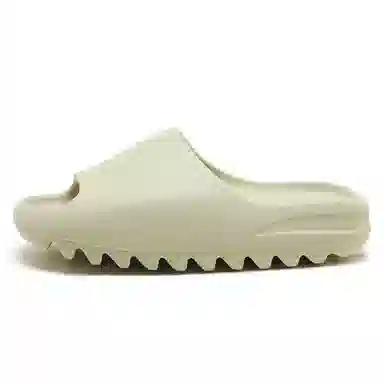 Jeep Desert Green Slides