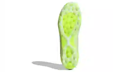 adidas X Crazyfast.1 Green