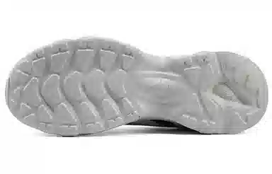 Peak TaiChi 101 Black Green