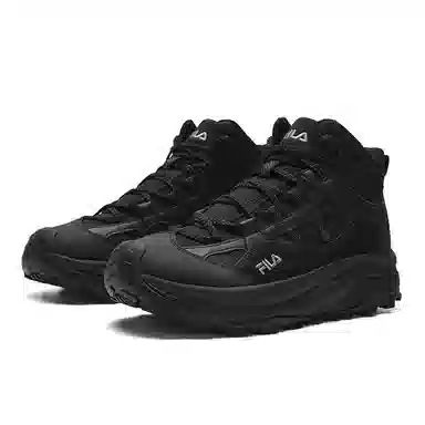 FILA Trek 2 Mid WE