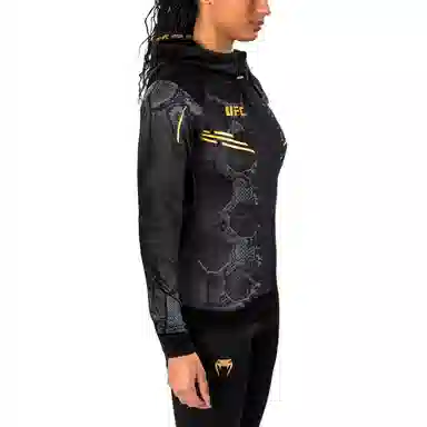 VENUM UFC ADRENALINE AUTHENTIC FIGHT NIGHT