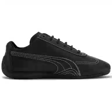 Noafterno x PUMA Speedcat