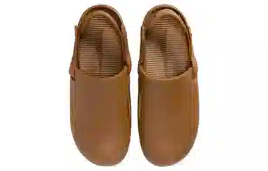 Nike Calm Mule Brown