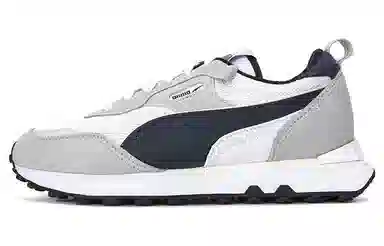 PUMA Rider FV Retro Rewind
