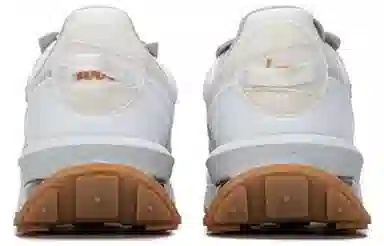 Nike Air Max Pre-Day Voodoo White