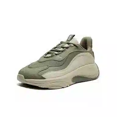 Anta Chaobai 4 Green