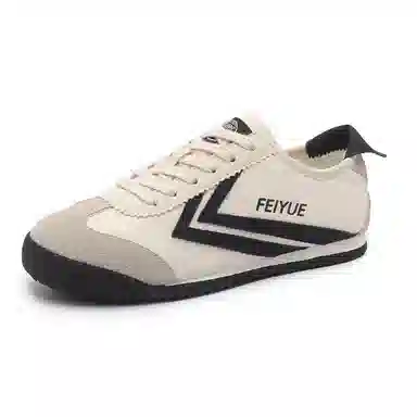 Feiyue