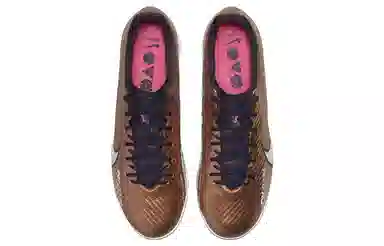 Nike Zoom Mercurial Vapor 15 Academy IC