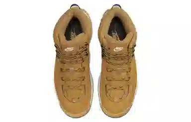 Nike City Classic Brown