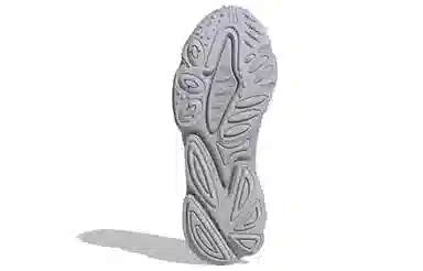 adidas Ozweego Smoke Grey