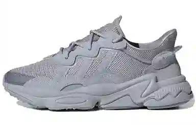 adidas Ozweego Grey