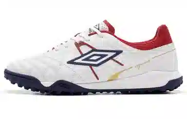 umbro Speciali CN.1 Premier TF TF