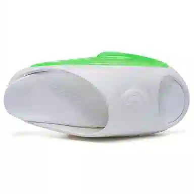 RIGORER Shark 2 Lime