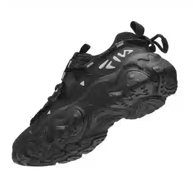 FILA ORIGINALE FILUID V