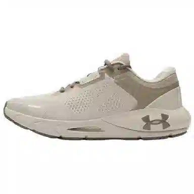 Under Armour HOVR Phantom 24/7