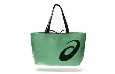 Asics Gel-Kahana TR V2