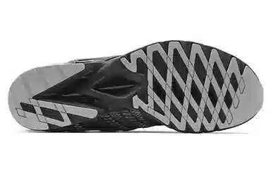 adidas adiStar Comp A/D Onix