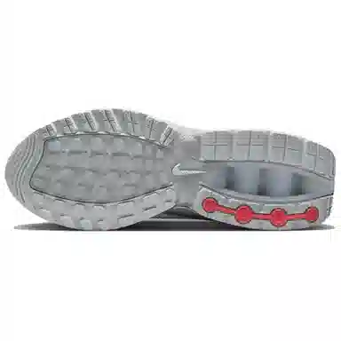 Nike Air Max Dn