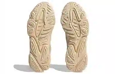 adidas Ozweego Brown