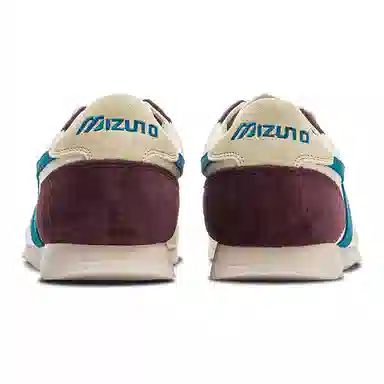 Mizuno LG 60S