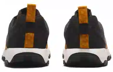 Timberland Winsor Trail