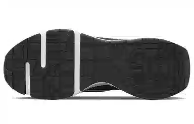 Nike Air Max INTRLK Black