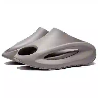 Li-Ning Yunyou Slay Cashmere Grey