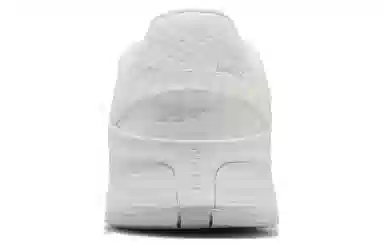 Reebok Nano X3 White