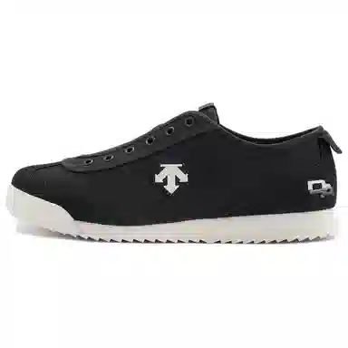 DESCENTE CHRON TEMPO