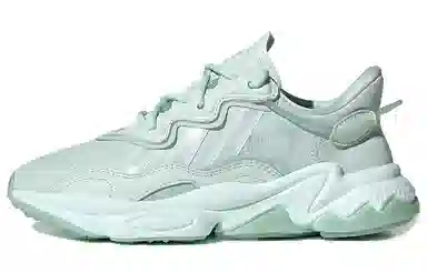 adidas Ozweego