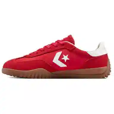 Converse Run Star Trainer