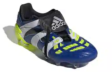 adidas Predator Accelerator