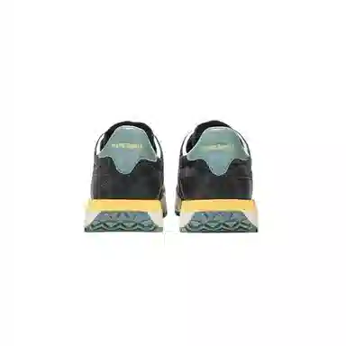 le coq sportif Cycling