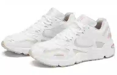 New Balance 426 White