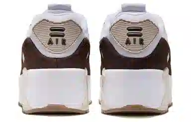 Nike Air Max 90 Brown