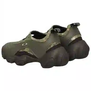 South2West8 x Oakley Factory Team