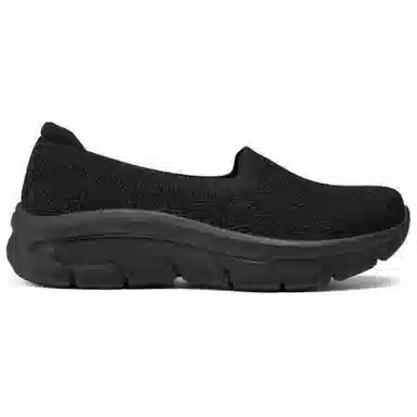 Skechers Go Walk Flex