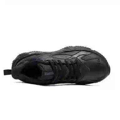 361° Obsidian Black