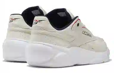 Reebok Premier Classic Leather