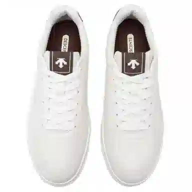 DESCENTE Dualis DEBoard