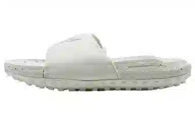 Under Armour Project Rock 3