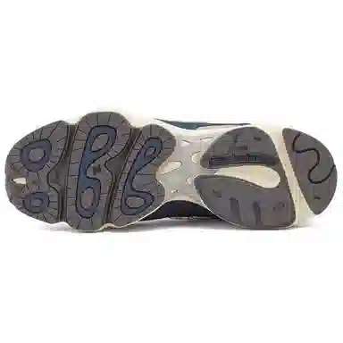 New Balance 1000 Blue White