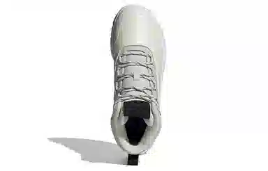 adidas Neo Fusion Storm