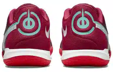 Nike Tiempo Legend 9 Academy IC