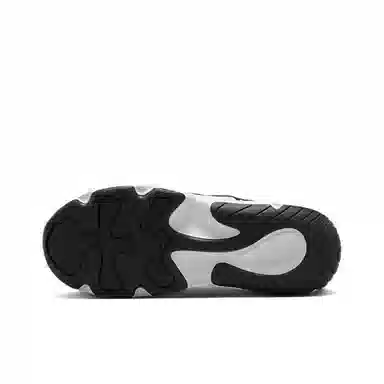 Nike Tech Hera Black White