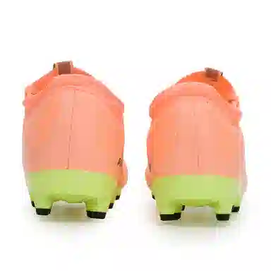 Under Armour Magnetico Select 4.0 FG