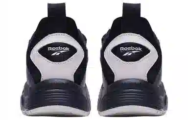 Reebok DMX Series 1200