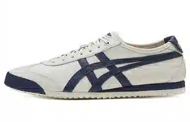 Onitsuka Tiger MEXICO 66 Super Deluxe