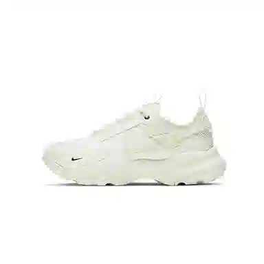 Nike TC 7900